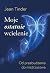 Moje ostatnie wcielenie by Jean Tinder