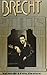 Brecht