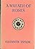 A Wreath of Roses by Elizabeth Taylor