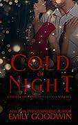Cold of Night