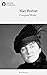 Delphi Complete Works of Ma...