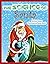 The Science of Santa