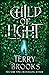 Child of Light