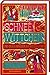 Schneewittchen und andere Märchen der Brüder Grimm