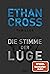 Die Stimme der Lüge (Ackerm...