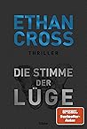 Die Stimme der Lüge