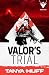 Valor's Trial (Confederatio...