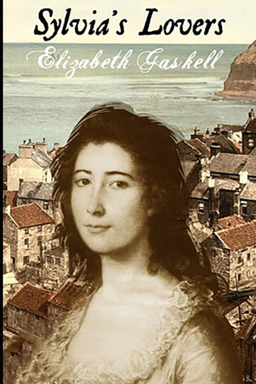 Sylvia's Lovers