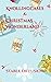 Knollingcases: Christmas Wo...