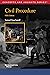 Civil Procedure (Concepts and Insights)