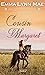 Cousin Margaret (Cowboy Cou...