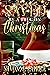 Saved by a Thug on Christmas by Shvonne Latrice