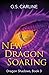 New Dragon Soaring: Dragon ...