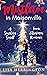 Mistletoe in Maisonville (Renaissance Lake #4)