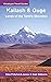 Kailash and Guge: Lands of ...