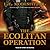 The Ecolitan Operation (Ecolitan Matter #1)