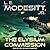 The Elysium Commission