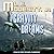 Gravity Dreams