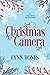 Christmas Camera