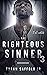 The Righteous Sinner 3