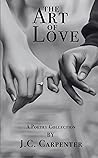 The Art of Love