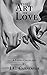 The Art of Love by J.C. Carpenter