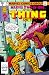 Marvel Two-In-One #70 by Mark Gruenwald
