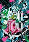 Zom 100: Bucket L...