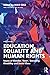 Education, Equality and Hum...