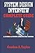 SYSTEM DESIGN INTERVIEW COMPLETE GUIDE: A-Z GUIDE to SYSTEM ANALYSIS AND DESIGNS