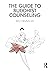 The Guide to Buddhist Counseling