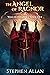 The Angel of Ragnor (War of...