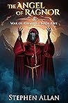 The Angel of Ragnor