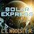 Solar Express
