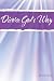 Divorce God's Way
