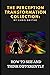 The Perception Transformation Collection by Chris Smythe