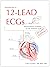 Introduction to 12-Lead ECG...