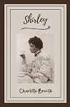 Shirley: Charlott...