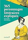 365 personnages l...