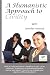 A Humanistic Approach to Ci...