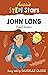 Aussie STEM Stars: John Long - Fossil Hunter