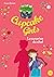 Cupcake Girls - tome 17 La surprise du chef