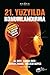 21. Yüzyilda Konumlandirma by Simon Zhang