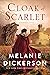 Cloak of Scarlet (The Deric...