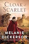 Cloak of Scarlet