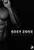 Greyzone