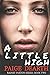 A Little High (Rainey Paxton Series)