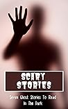 Scary Stories: Se...