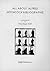 All about Alfred Hitchcock-Bibliographie by Hans Jürgen Wulff