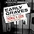 Early Graves: A True Story of Murder and Passion